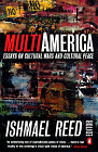 MultiAmerica